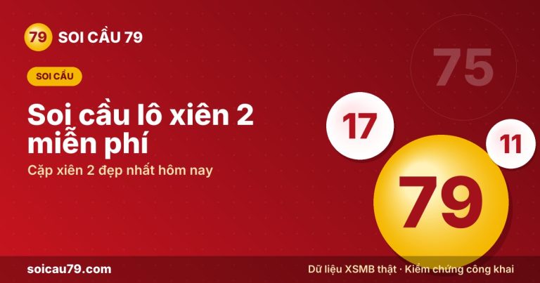 Lô xiên 2